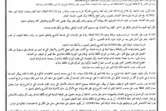 AGREMENT-DGM-2024-3_page-0001