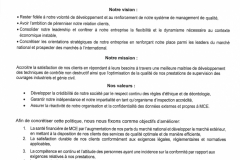 POLITIQUE-QUALITE_2024