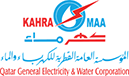 logo-KAHRAMA