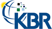 logo-KBR