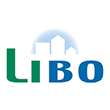 logo-LIBO-ITS