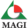 logo-MAGI