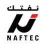 logo-NAFTEC