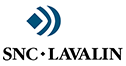 logo-SNC-LAVALIN