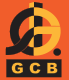 logo-gcb