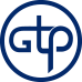 logo-gtp